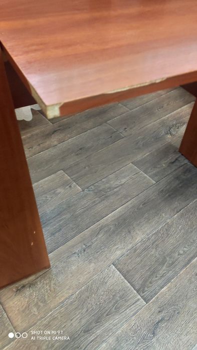 Стол письменный!