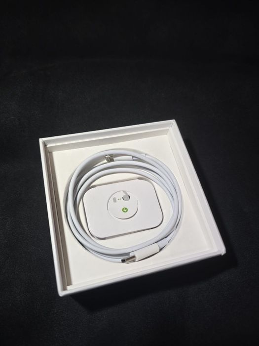 Наушники apple airpods pro 2