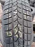 Opona używana 165/70R13 Kormoran Snowpro b2 1szt.