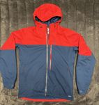 Куртка Salomon Advanced Skin Dry
