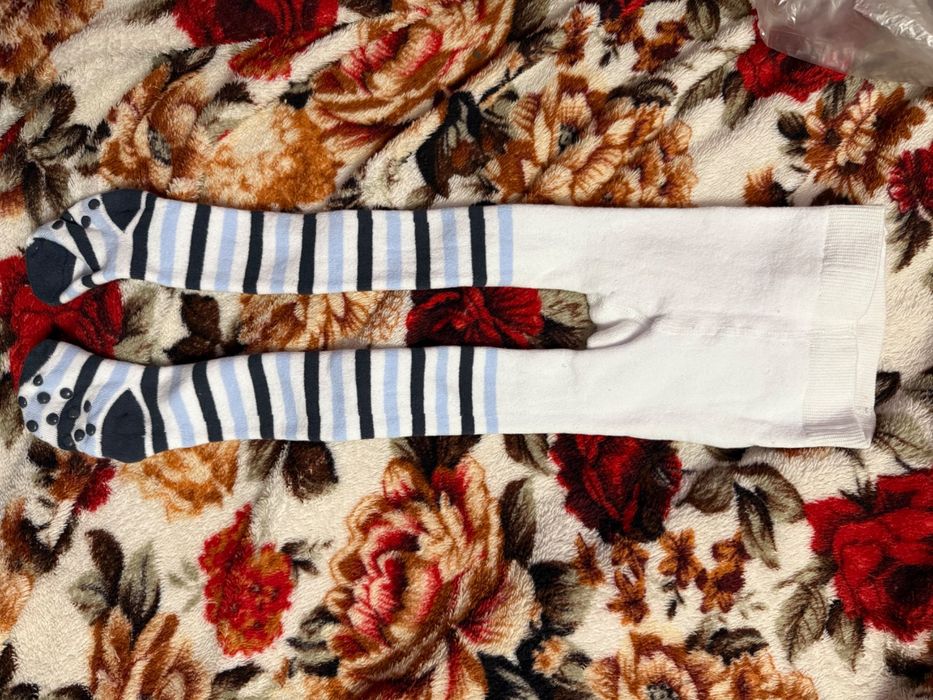 Колготки для хлопчика