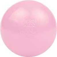 Bolas de Piscina 60mm – 500 unid. de Alegria por 95€