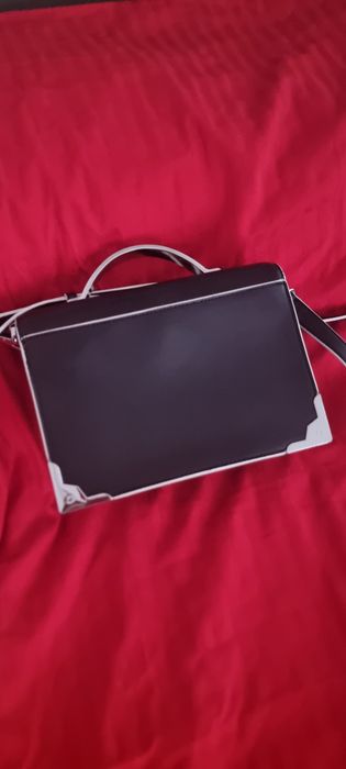 Сумка DKNY (Donna Karan) Лімітована колекція