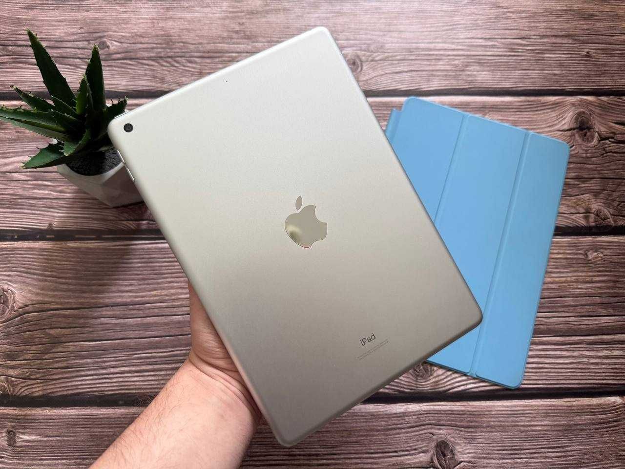 Ipad 7 128Gb Wifi Хороший стан