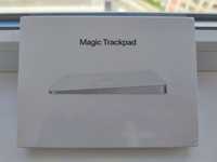 Apple Magic TrackPad MK2D3ZM/A