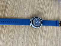 Relogio Casio Fisher Gear