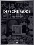 Depeche Mode. Monument Sine Qua Non