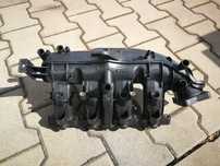 kolektor opel 1,4 t astra, meriva, insignia