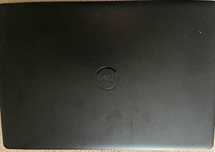Dell Vostro 3590 i5-10210U 256GB SSD 8GB RAM