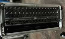 Behringer S32 Digital Stagebox