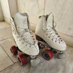 Patins EDEA Esordio Variant 205