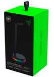 Razer Base Station v2 Chroma czarny