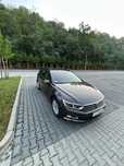 Volkswagen Passat Volkswagen Passat 2,0 TDI Pierwszy i jedyny właściciel