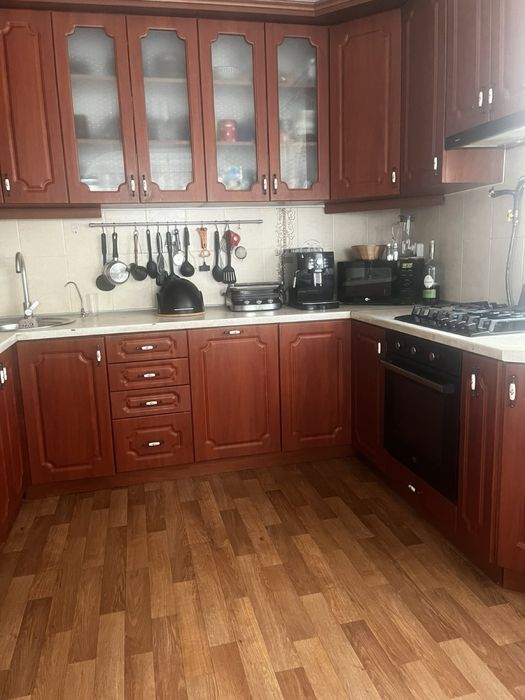 Продаю Дом в с. Калиновка