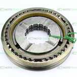 Synchronizator John Deere 6140,6145,6150,6155,6170,6175,6190,6195,6215