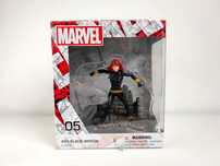 Figurka - Schleich Marvel #05 Black Widow 21505