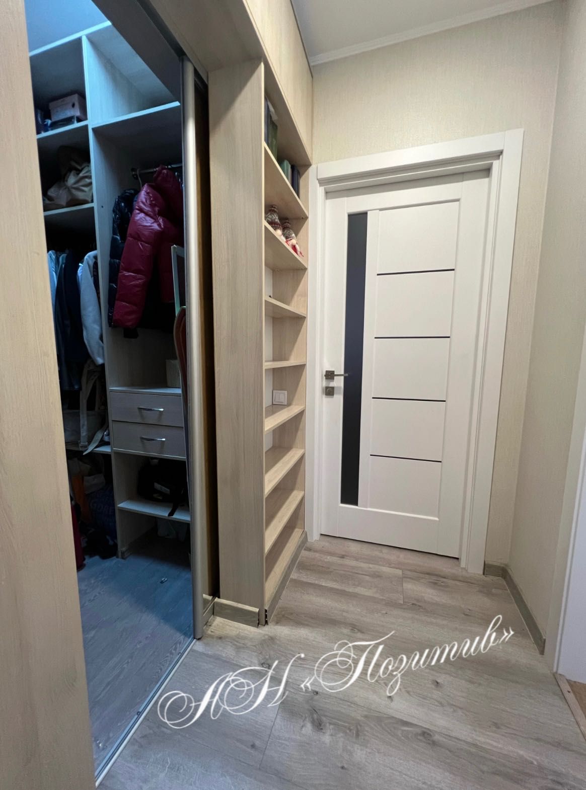 Продаж 3 кмн квартири вул.Новомістенська