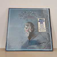 Eagles - The Greatest Hits (USA) Disco de Vinil (vinyl)