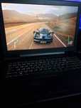 Игровой Lenovo 700 Forza4+FarCry5+CS.GO2