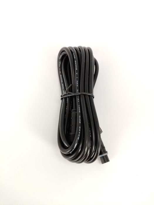 FVTLED Z103 Kabel do oświetlenia LED RGB 5pin 3m IP67