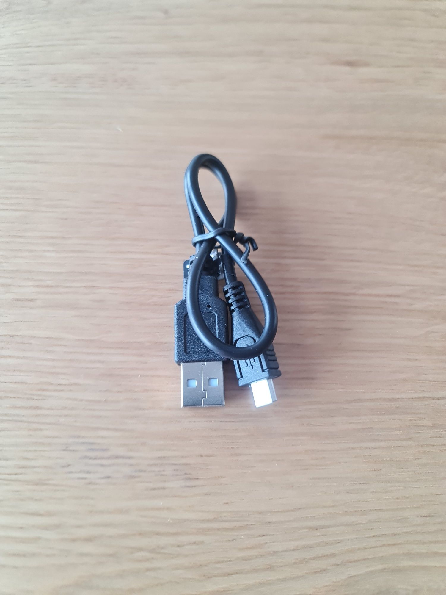 Câmara Qilive Q.1360