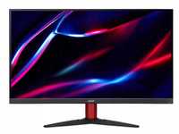 Gaming Monitor Acer KG272 27" Full HD IPS LED Poznań Długa 14