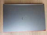 Laptop Fujitsu lifebook E754