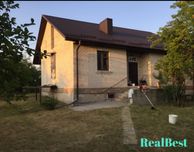 Продаж / Будинок / Дядьковичі