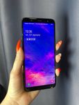 Samsung A6+ 3/32 gb