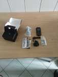 Telefon komórkowy