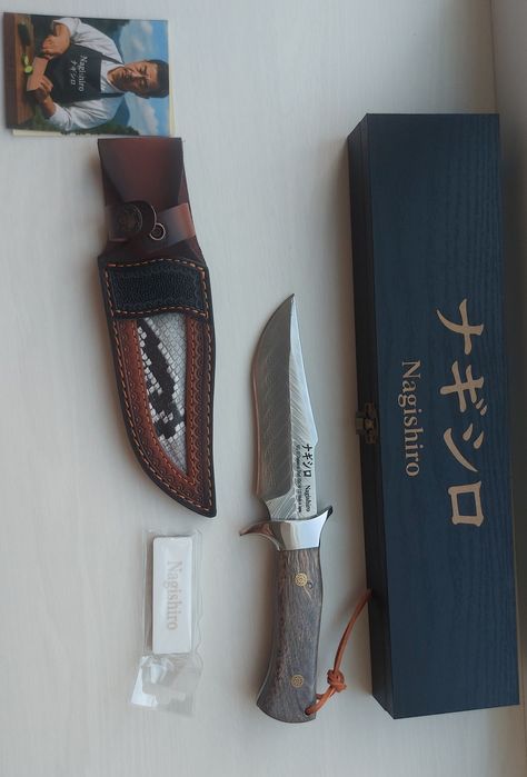 Подарок мужчине, ручная работа