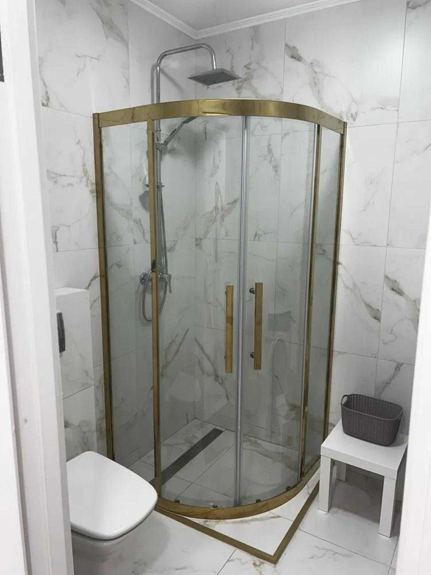 Продаж 1 кімнатної квартири, вулиця Тракт Глинянський