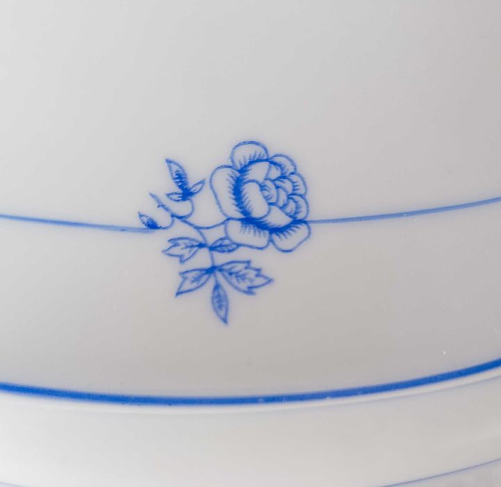 Terrina Vista Alegre