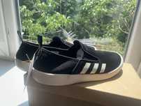Кросівки Adidas Terrex B Slip-on dlx