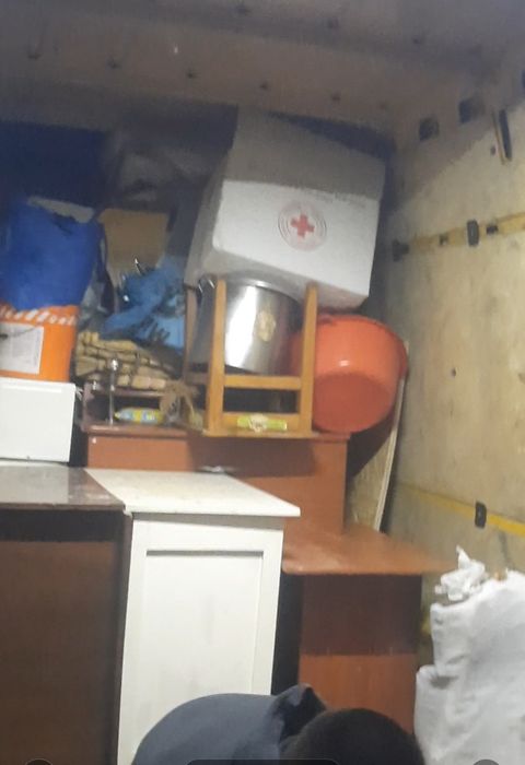 Грузоперевозки Домашний (СРОЧНЫЙ) Переезд по Области и Украине