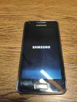 Samsung Galaxy S Advance GT-I9070 niesprawny