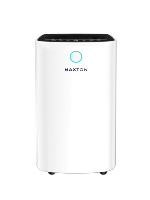 Осушувач повітря. Оренда