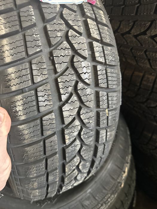 Шини 215 55r16 нові