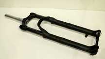 RockShox Recon Gold RL DebonAir 29" 130mm