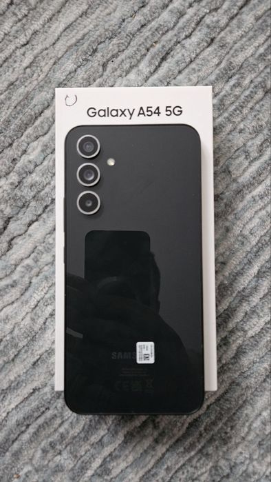 Samsung A54 2sim