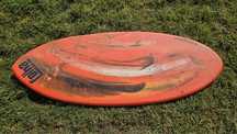Skimboard for sale
