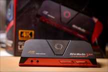 AVerMedia Live Gamer Portable 2 Plus