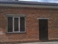 №: 20401 - Приміщення в центральній частині міста, 41 м2