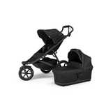 Thule Urban Glide 3 głęboko-spacerowy