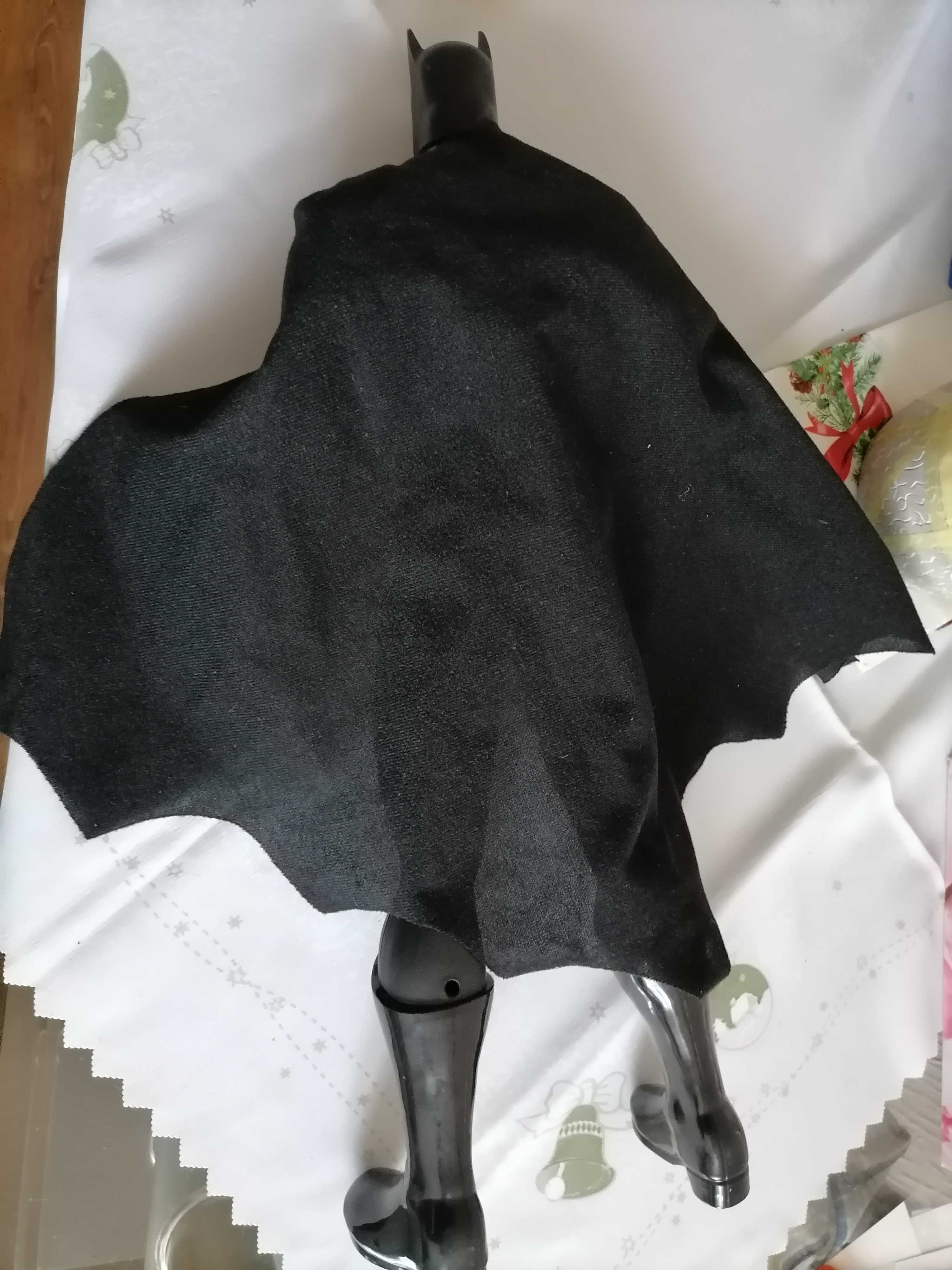 Batman duży 50 cm