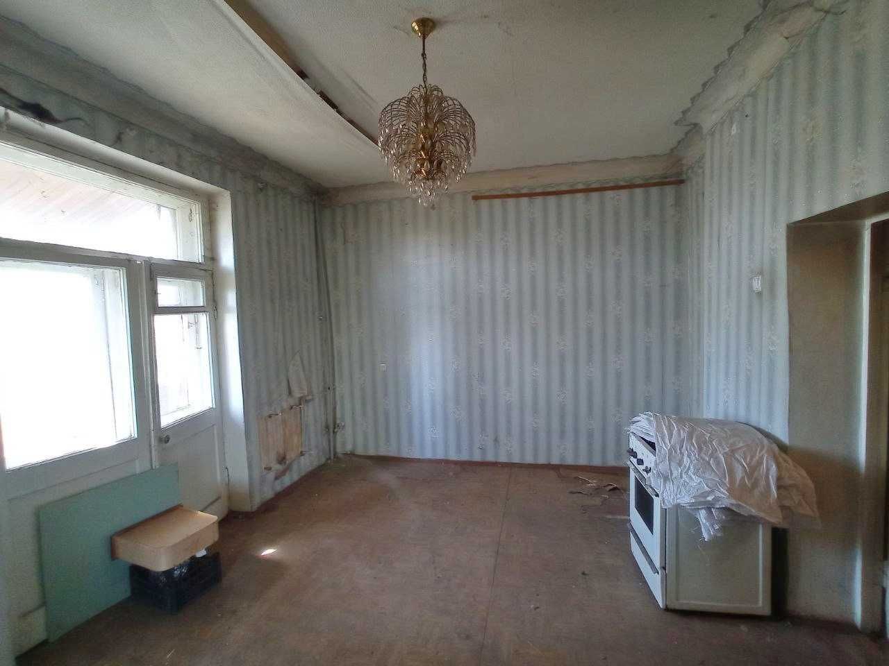 Продам простору 3кім квартиру, 152 Дивізії  Терра Квартал