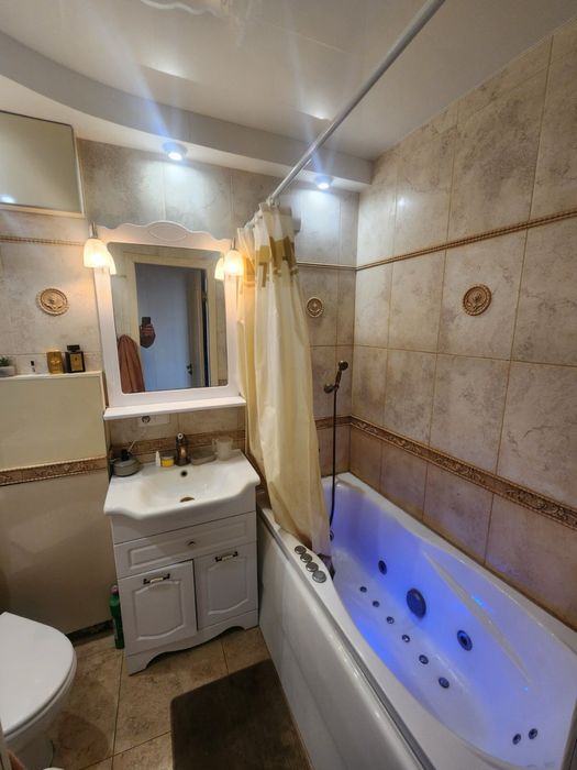 2х к.из.кв.в пешей доступности ст.м. 23Августа.( 8 мин.) Старт-33999 $