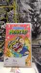 Wario Ware Move It | Nintendo Switch | Sklep | Kraków |Wysyłka|Wymiana
