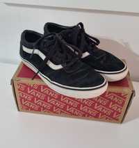 Vans Originais 36