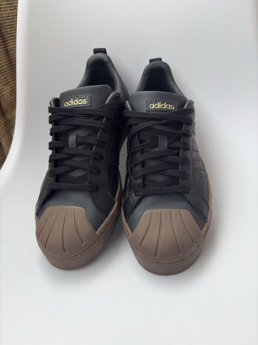 Adidas super star чоловічі оригінал
